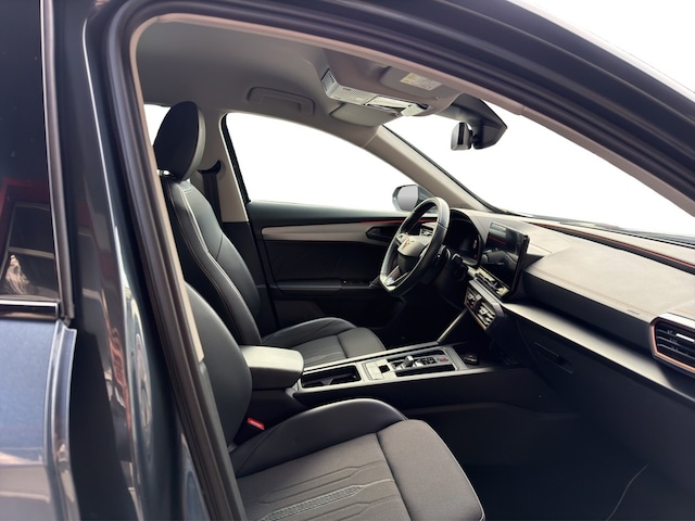 Bild des Autos 10