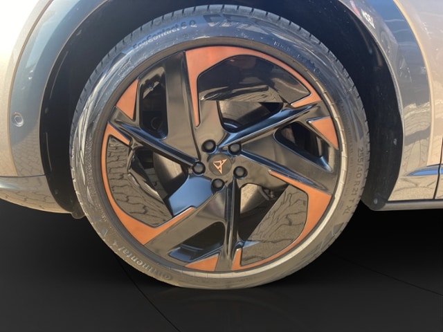 Bild des Autos 8