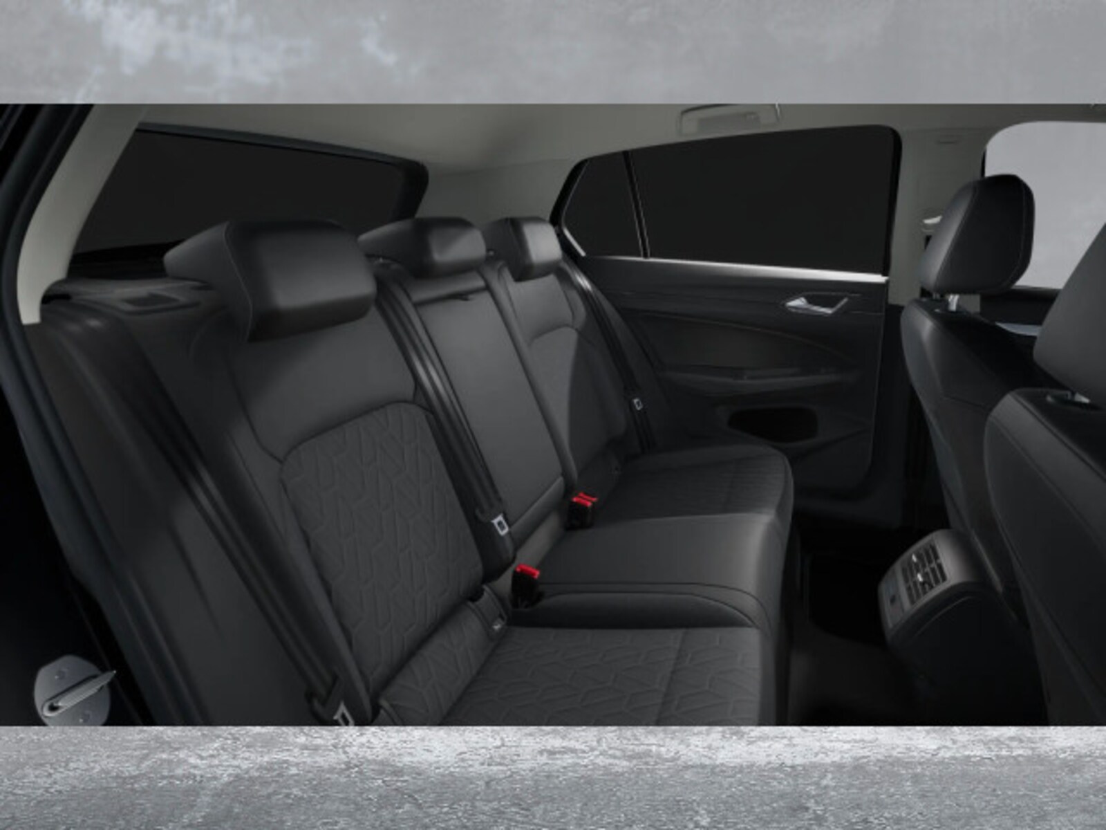 Volkswagen Golf – Bild 11