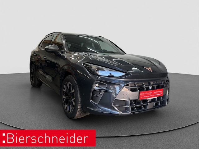 Bild des Autos 4