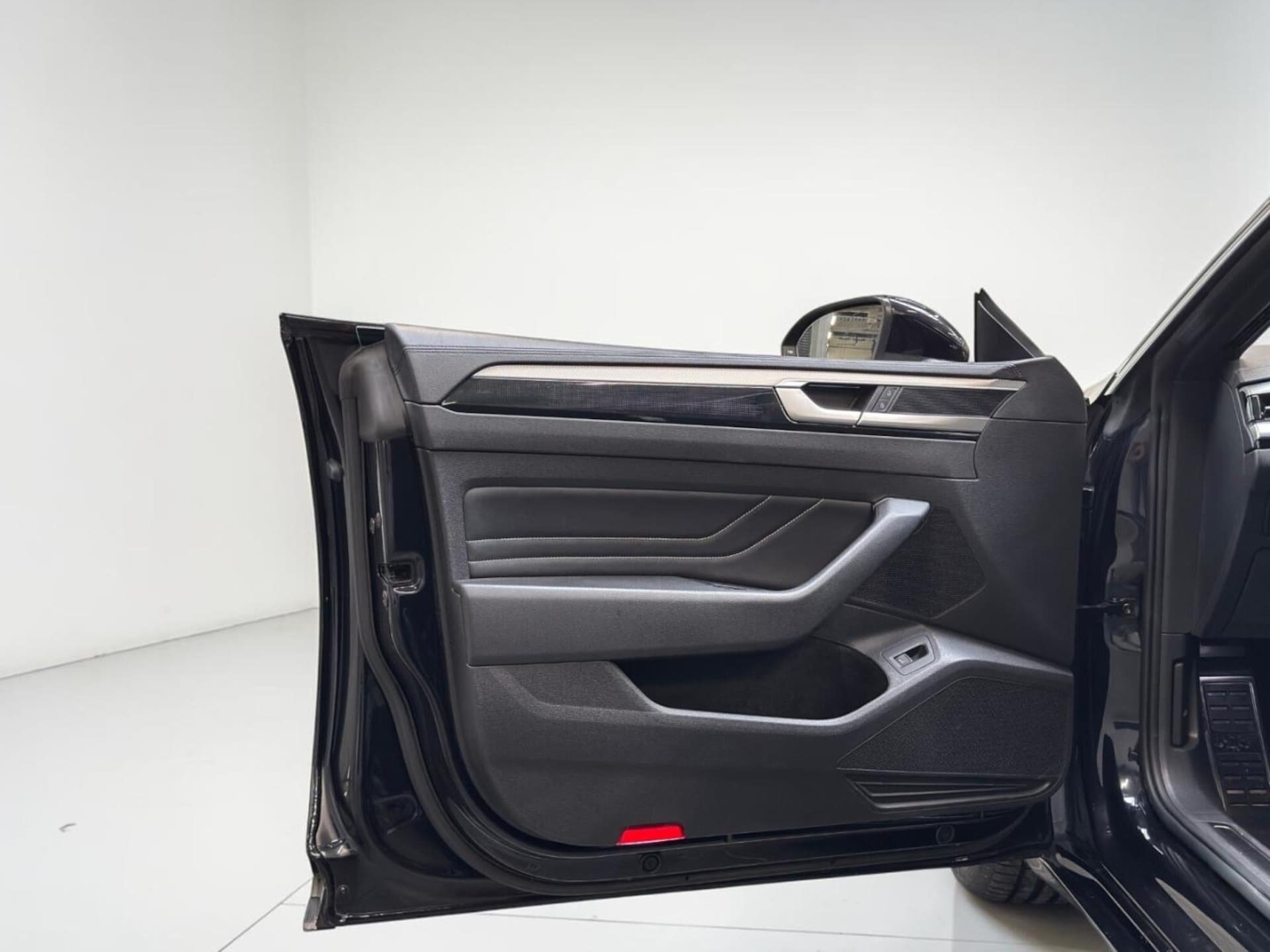 Volkswagen Arteon Shooting Brake R-Line