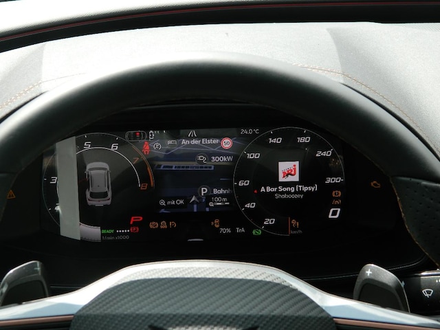 Bild des Autos 14