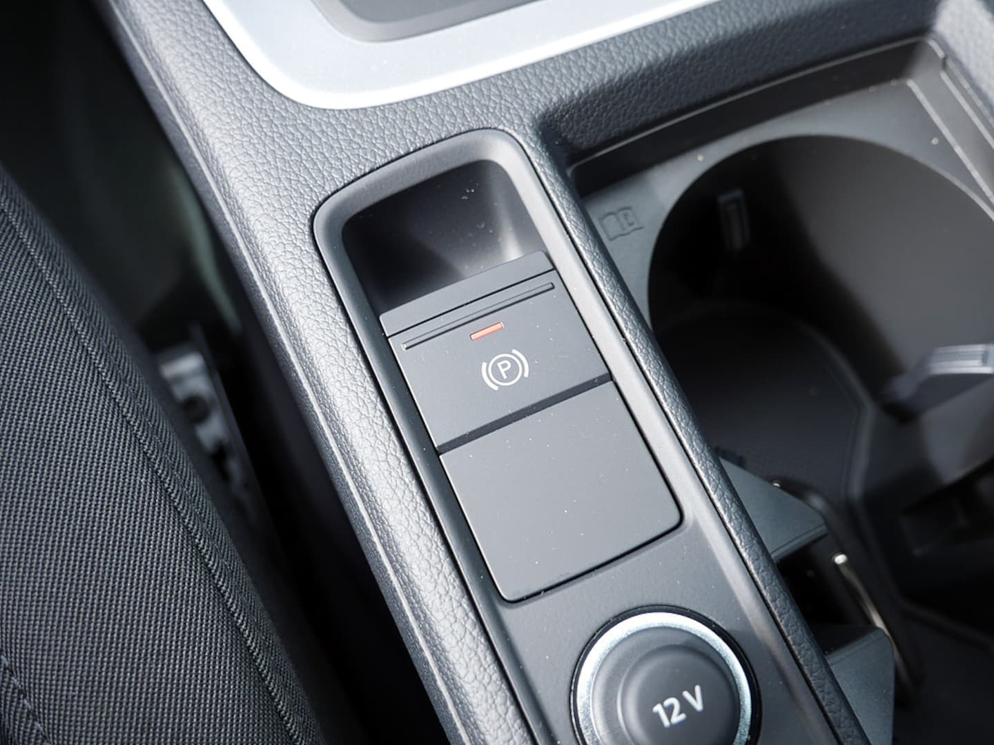 Bild über Audi Q3 TFSI 110 kW S tronic - für weitere Informationen kontaktieren Sie den Audi Partner