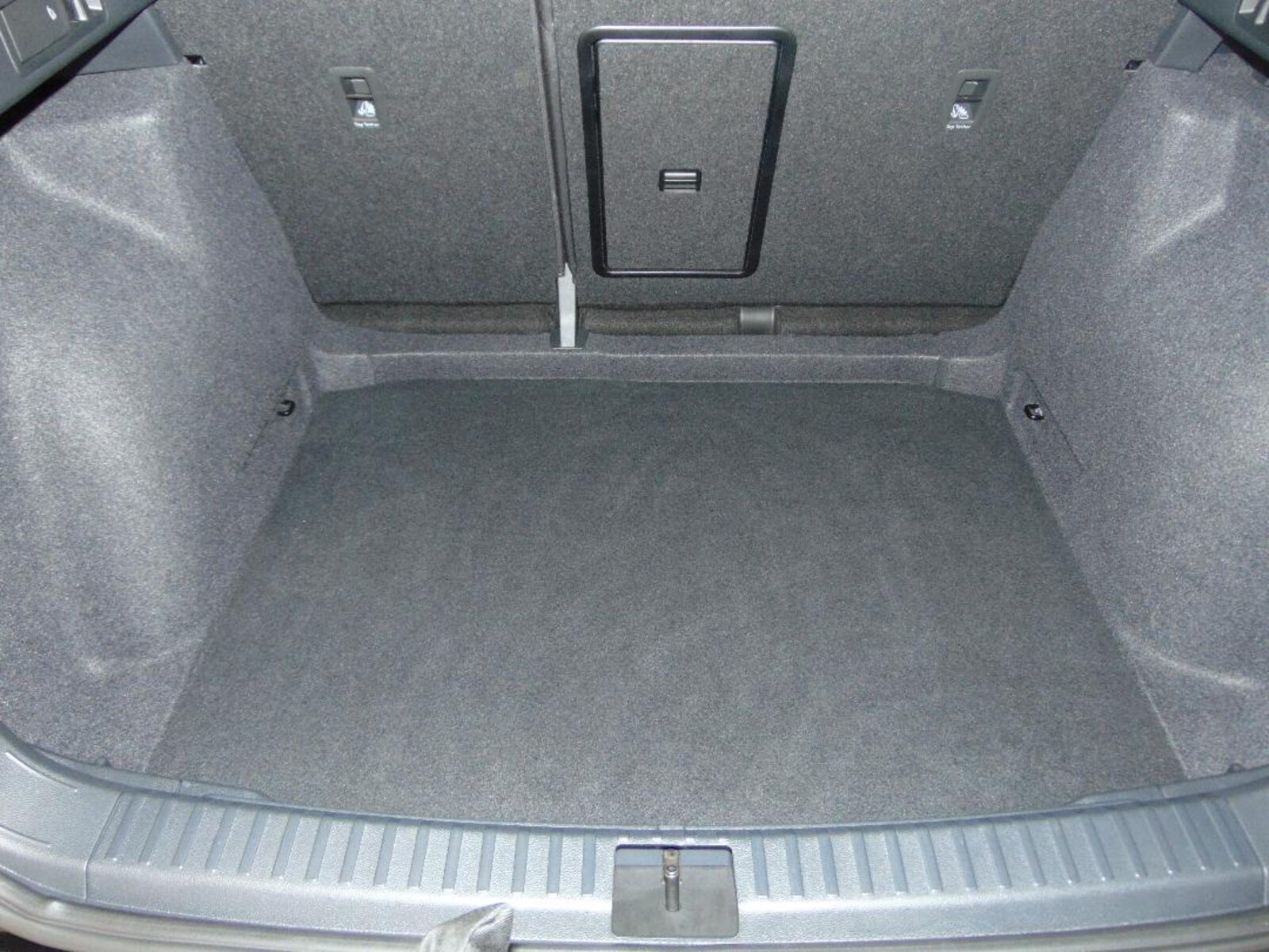 CUPRA Ateca – Bild 13