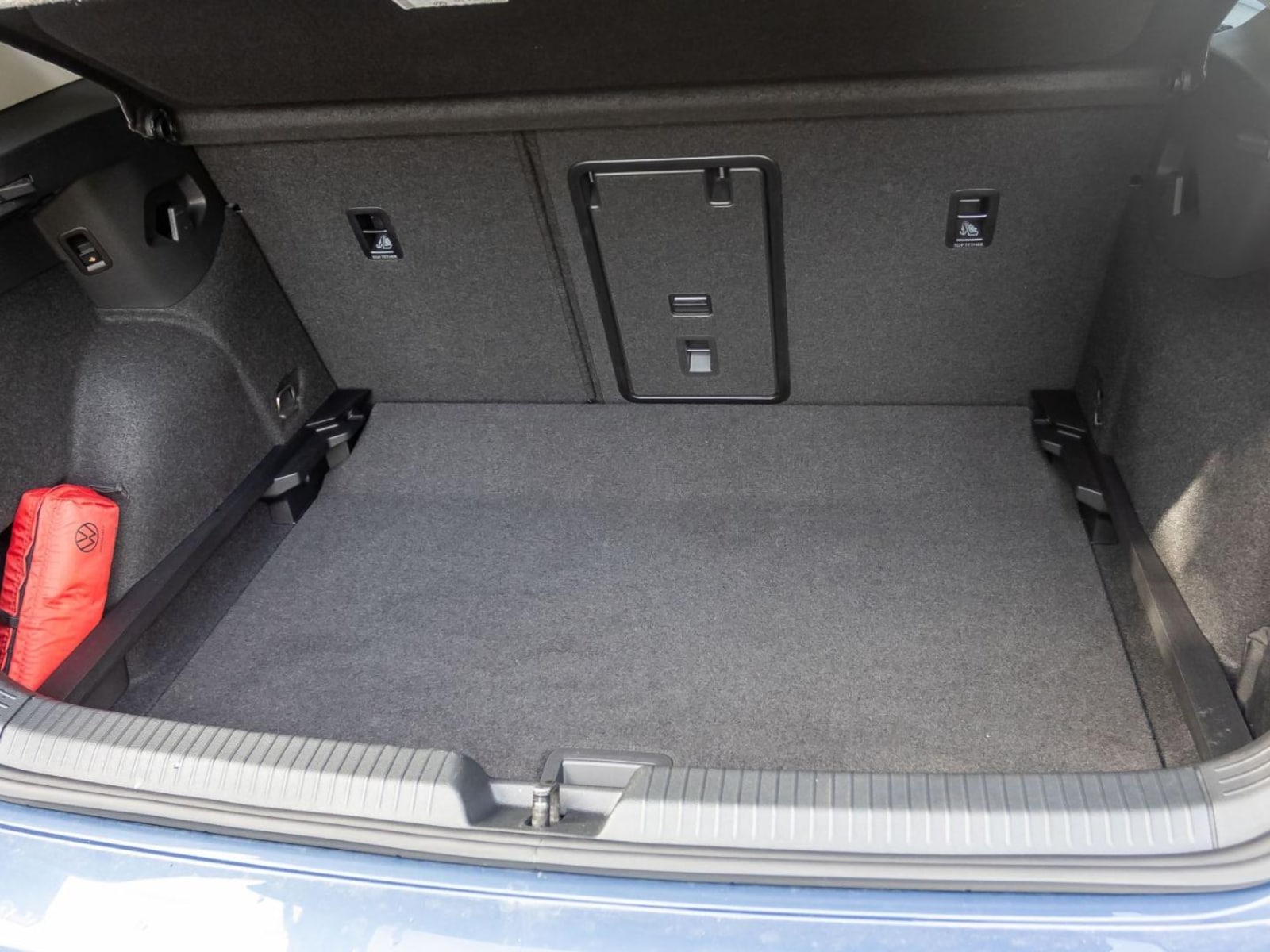 Volkswagen Golf – Bild 21