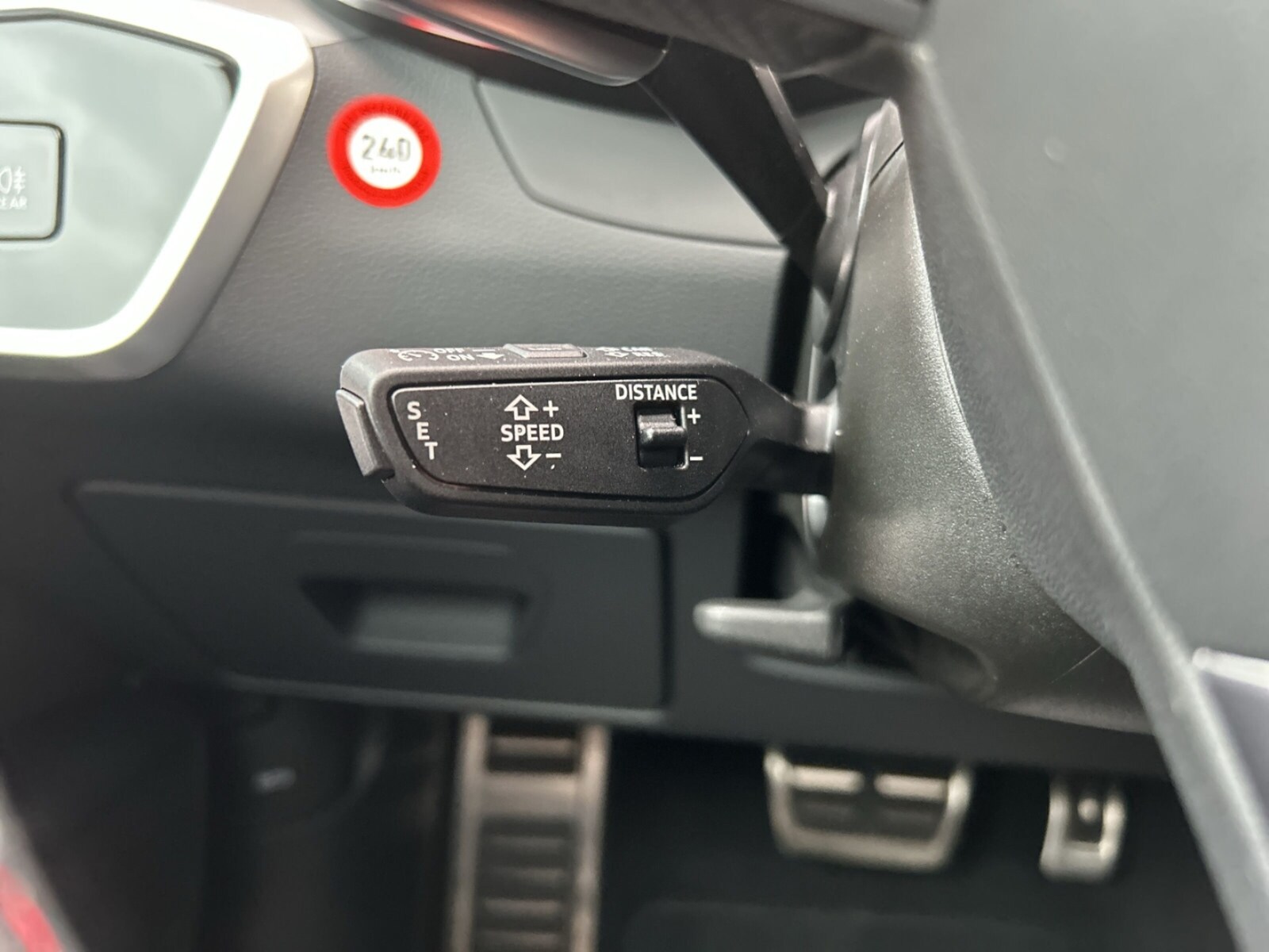 Audi A6 Avant – Bild 14
