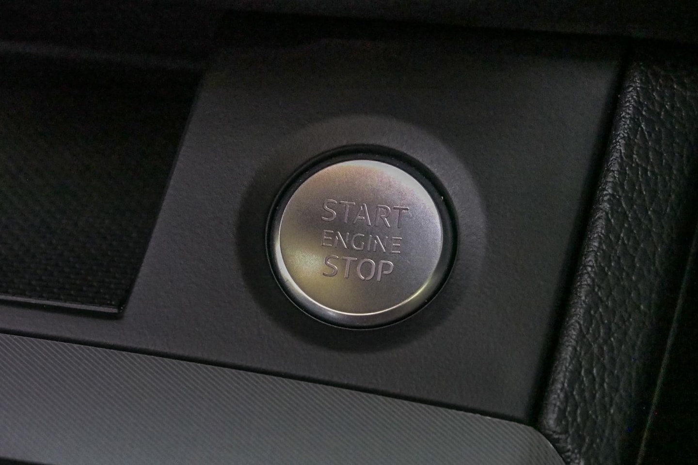 Image about Audi Q5 Sport 40 TDI quattro S tronic
