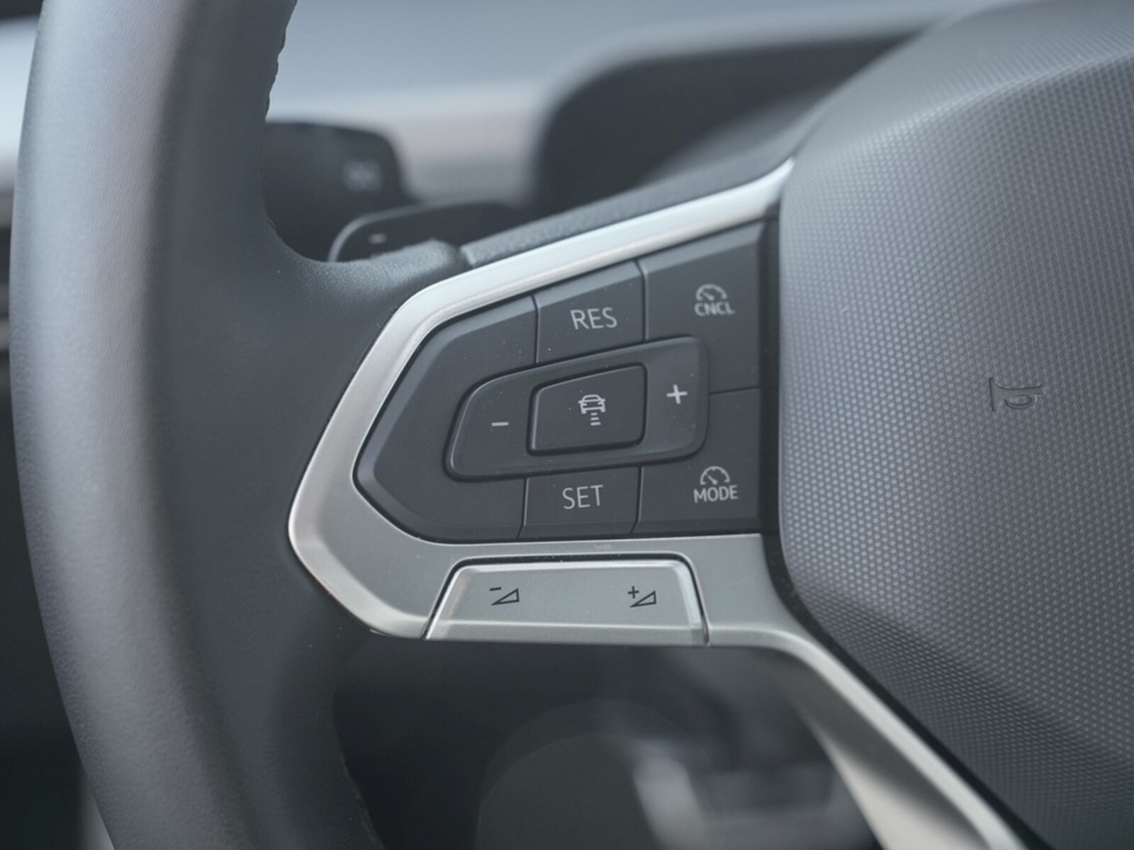 Volkswagen Golf – Bild 17