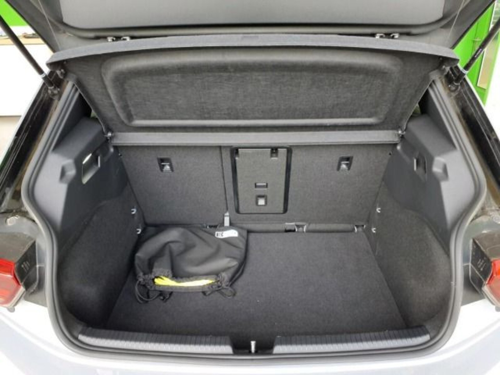 Volkswagen ID.3 – Bild 6