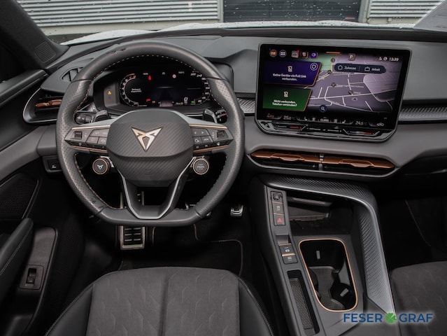 Bild des Autos 8