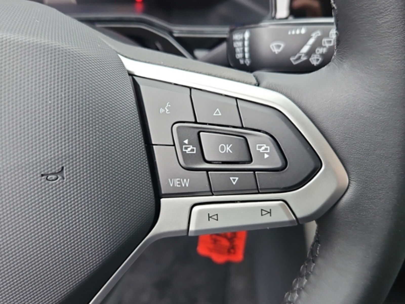 Volkswagen Polo – Bild 15