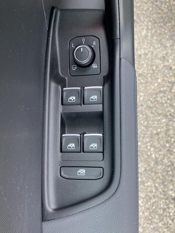 Image about Audi A1 allstreet Avus 30 TFSI 81 kW (110 ch) S tronic