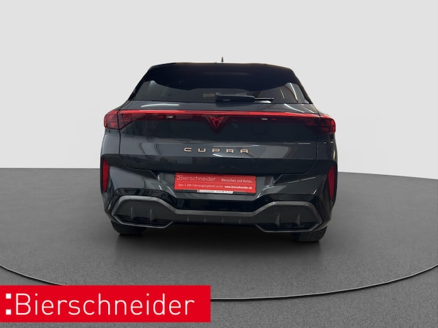 Bild des Autos 8