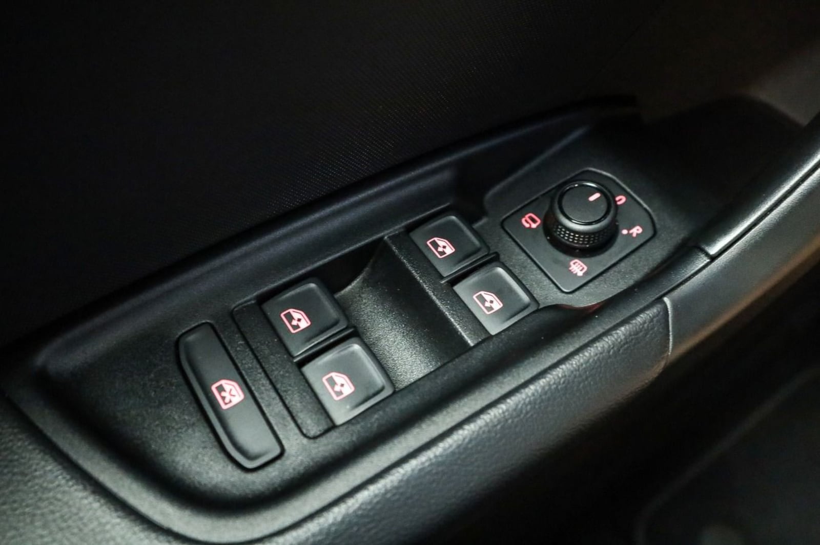 Audi A1 allstreet – Bild 19