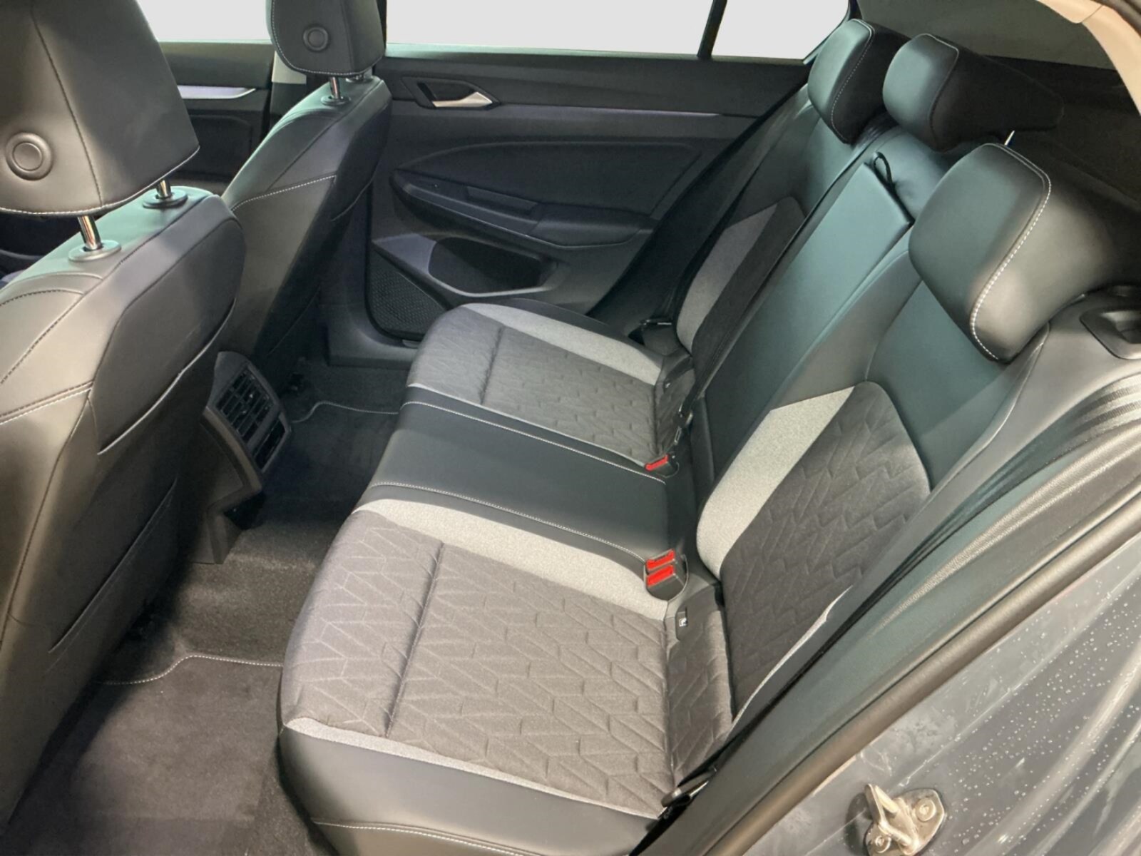 Volkswagen Golf – Bild 11