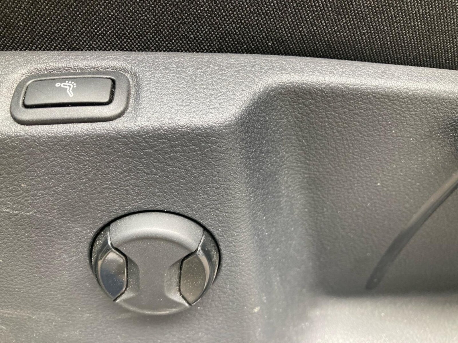 Volkswagen Touran – Bild 23