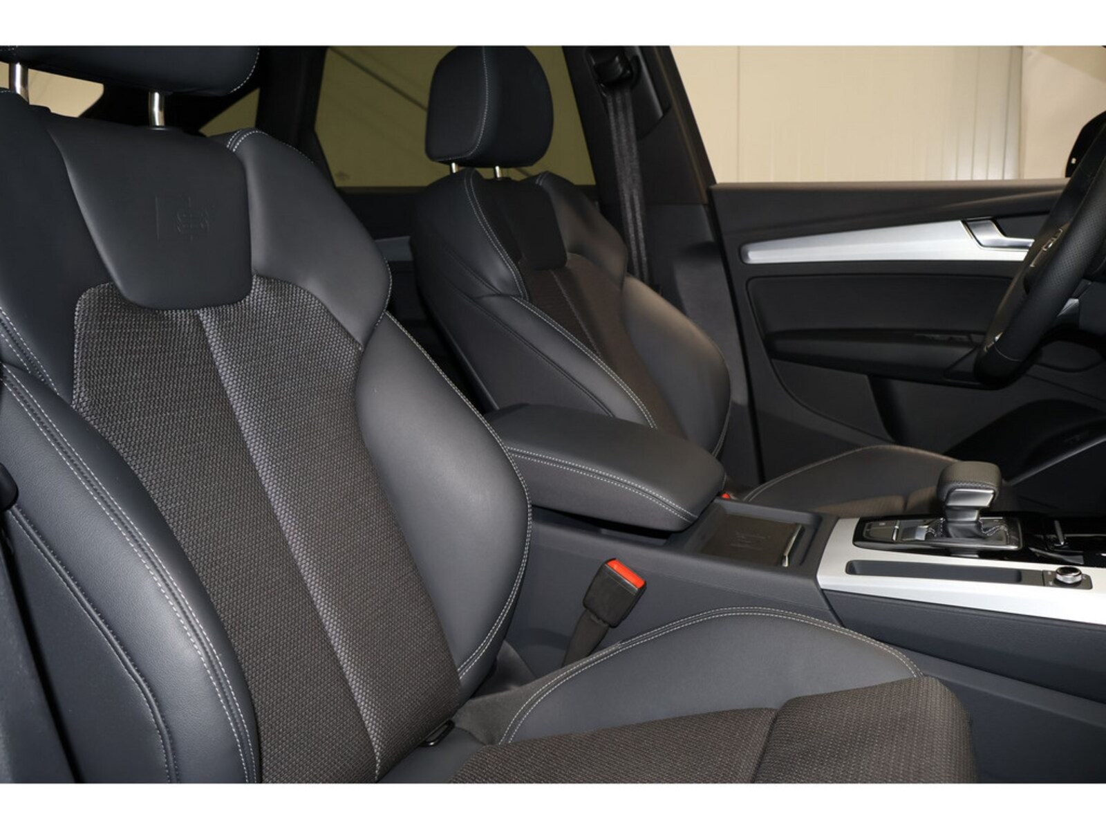 Audi Q5 Sportback – Bild 7