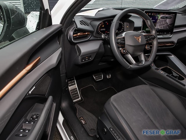 Bild des Autos 10