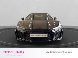 zweites Vorschaubild