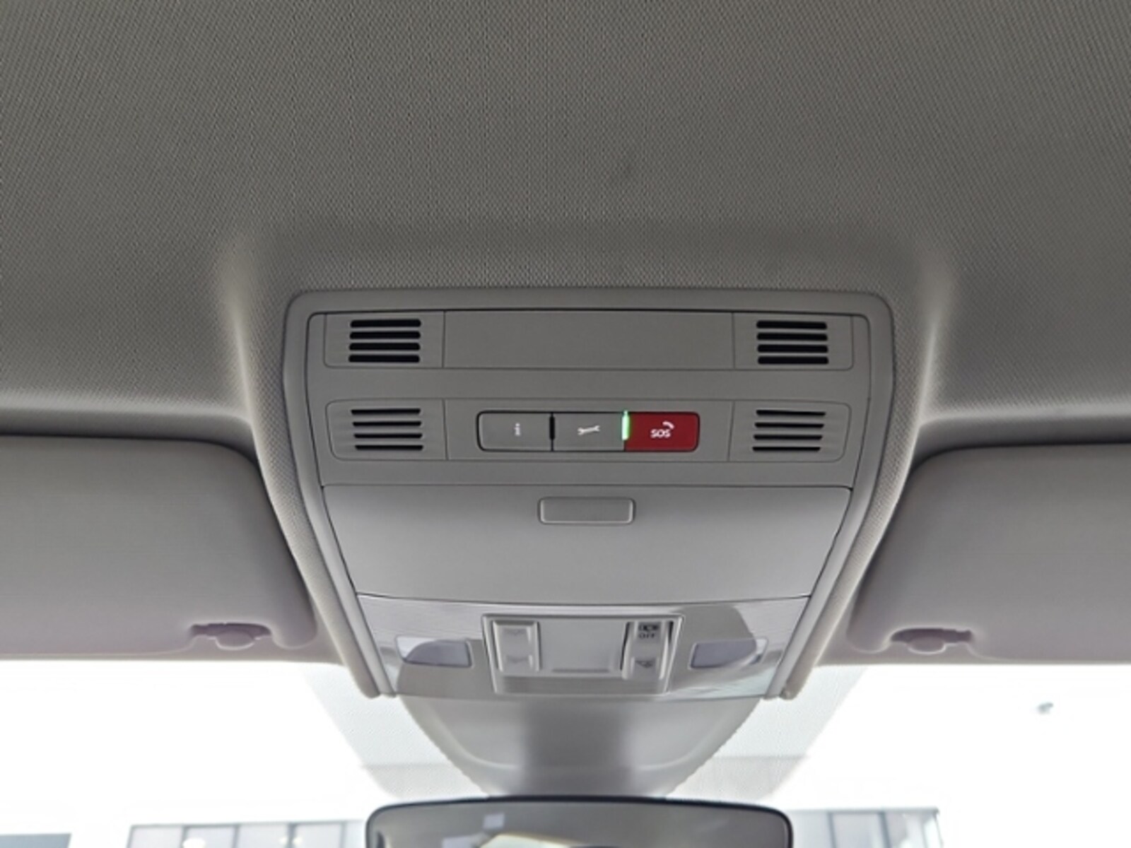 Volkswagen Polo – Bild 16