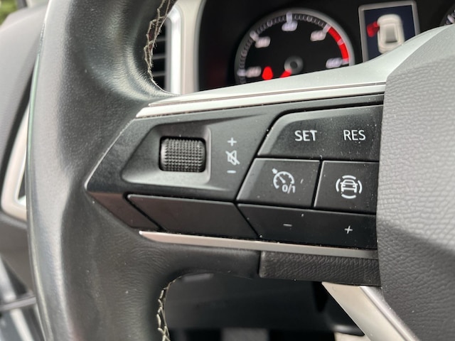Bild des Autos 23