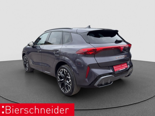Bild des Autos 6