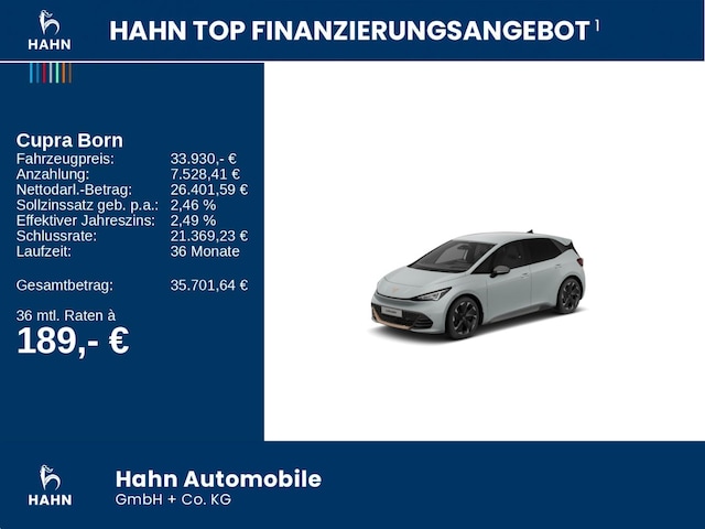 Bild des Autos 2