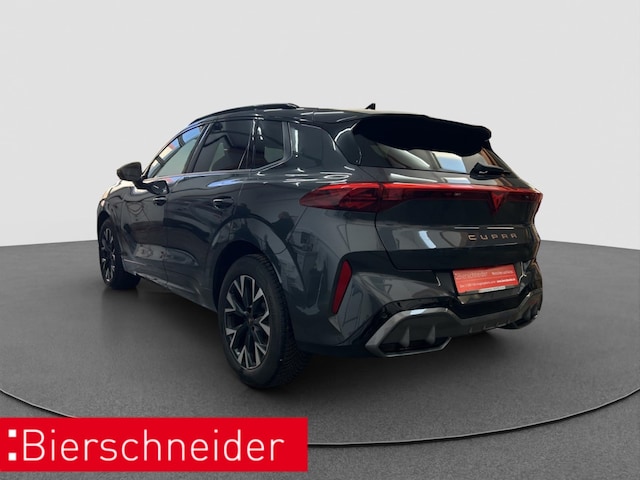 Bild des Autos 9