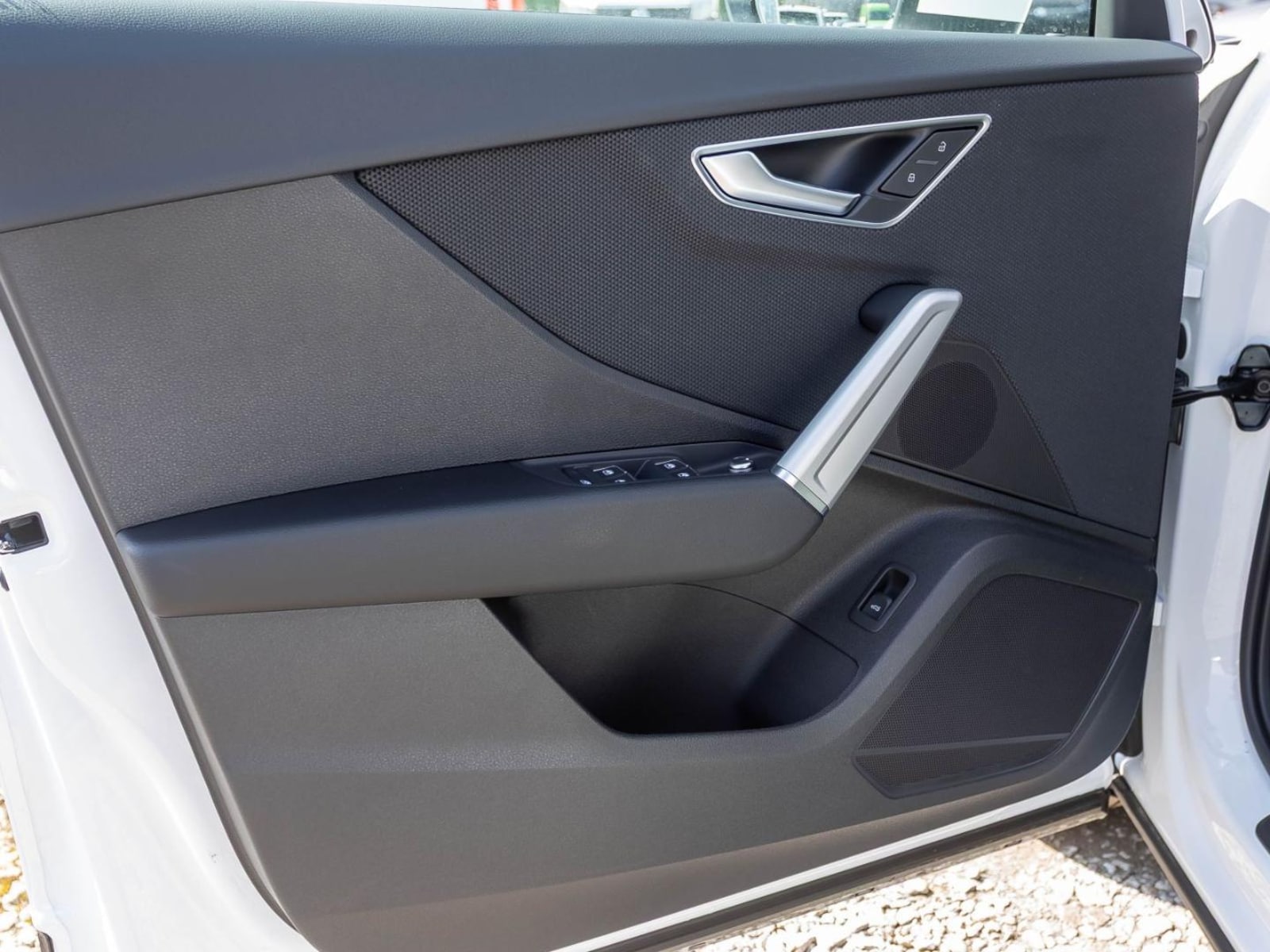Audi Q2 – Bild 7