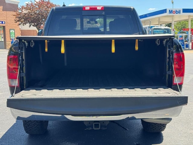 2023 RAM