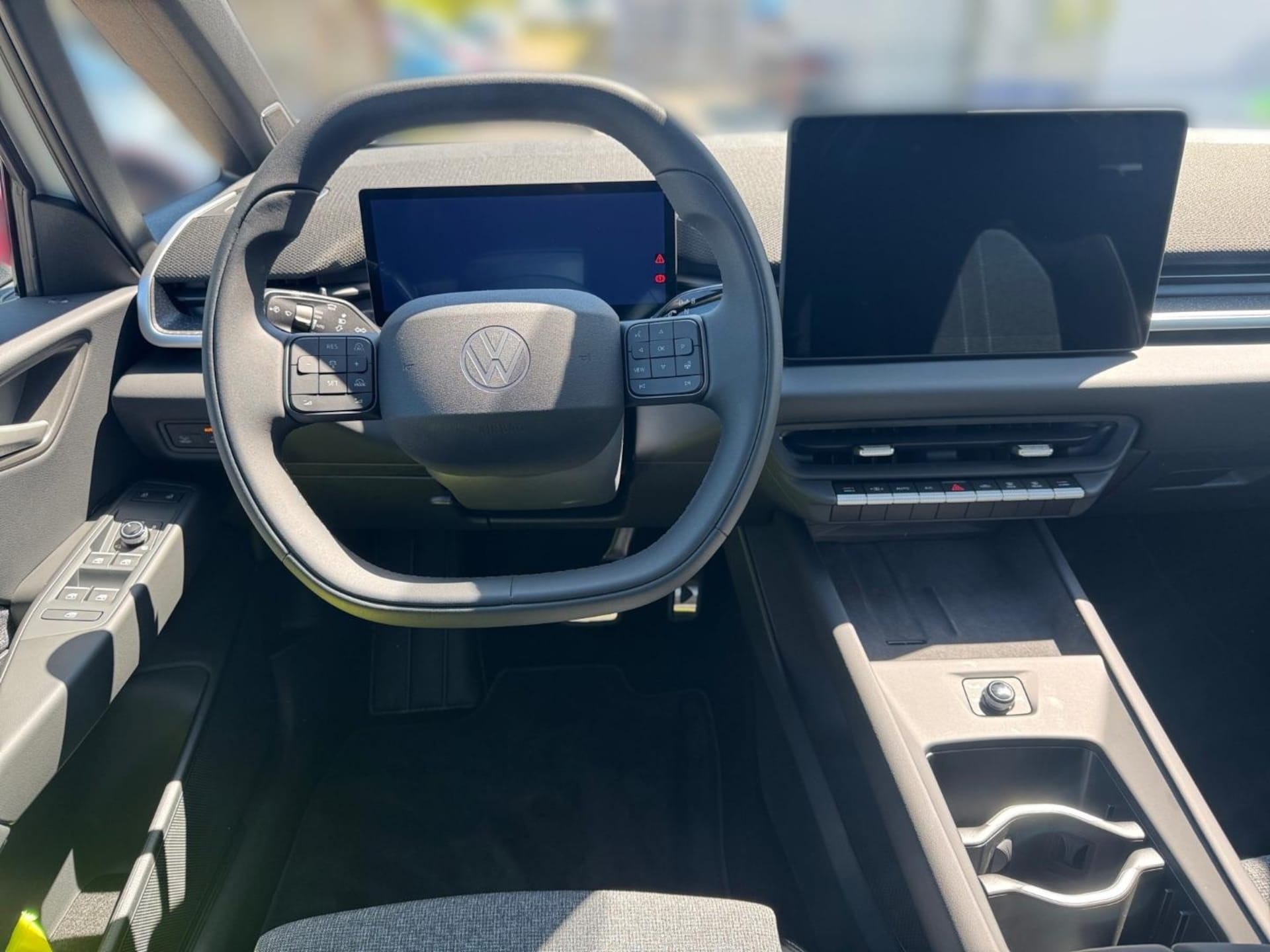 Volkswagen ID.3 Neo Style