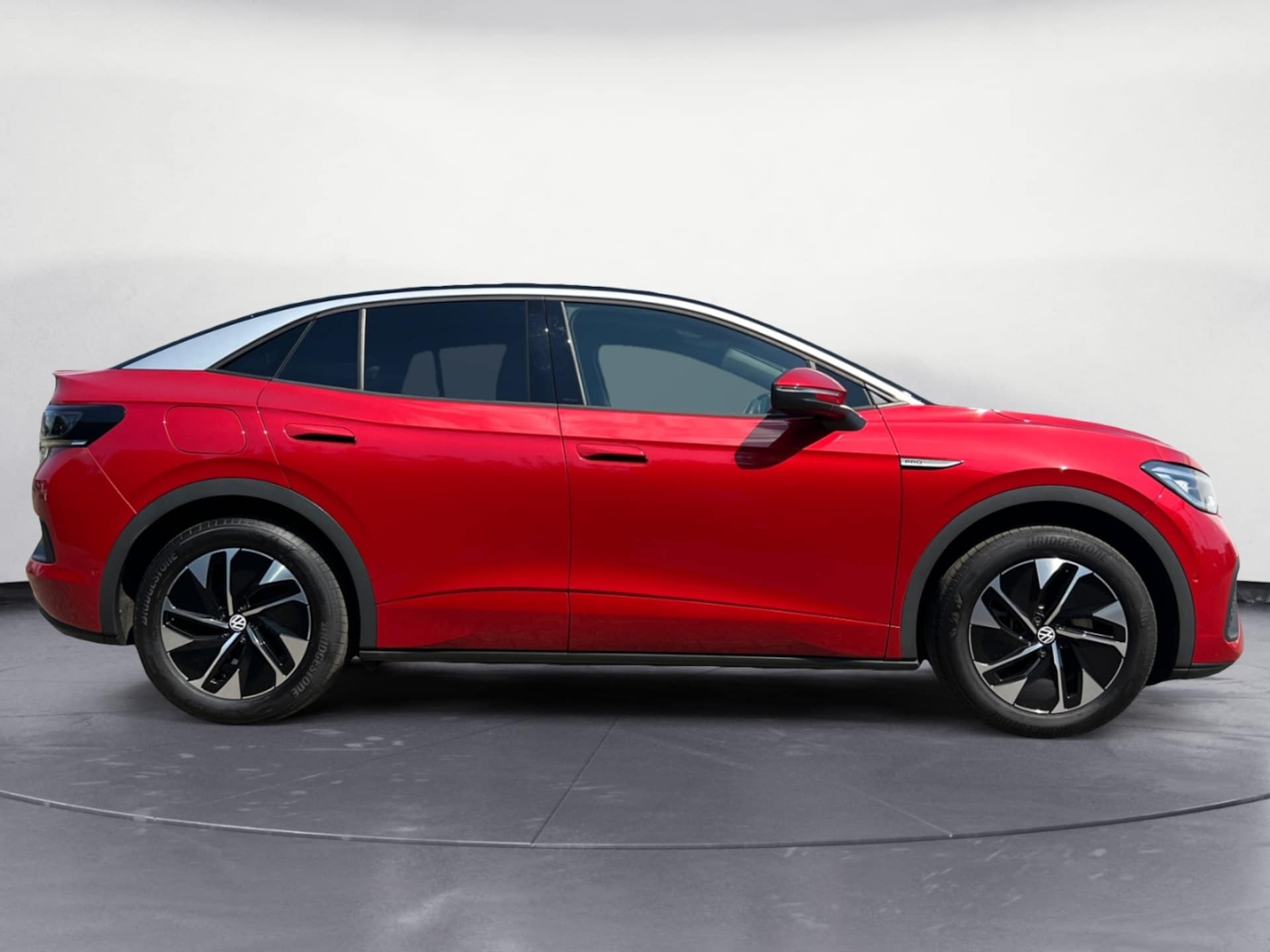 Volkswagen ID.5 Pro Performance
