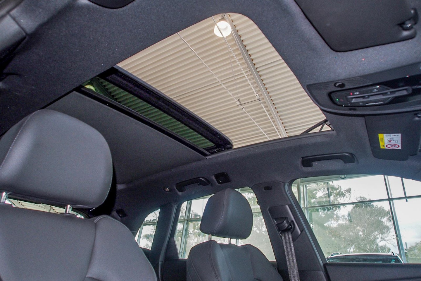 Image about Audi Q5 Sport 40 TDI quattro S tronic