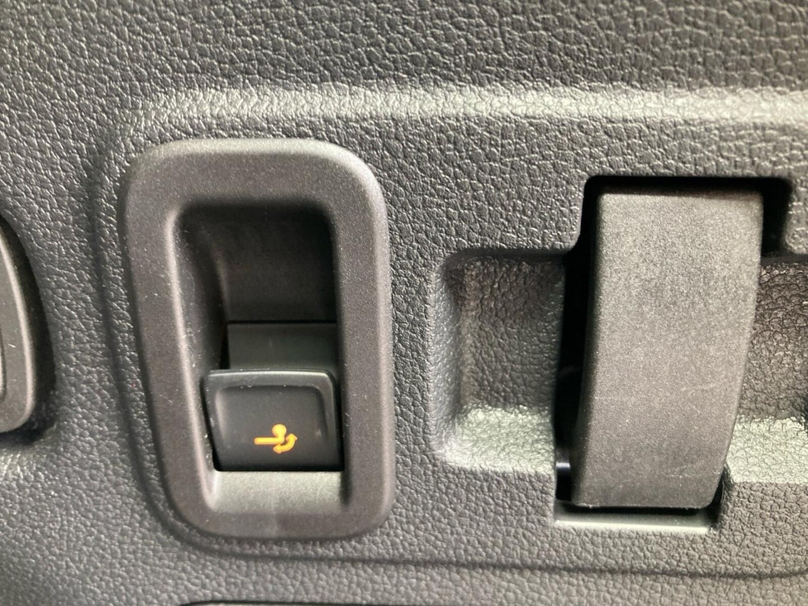 Volkswagen Touran – Bild 25