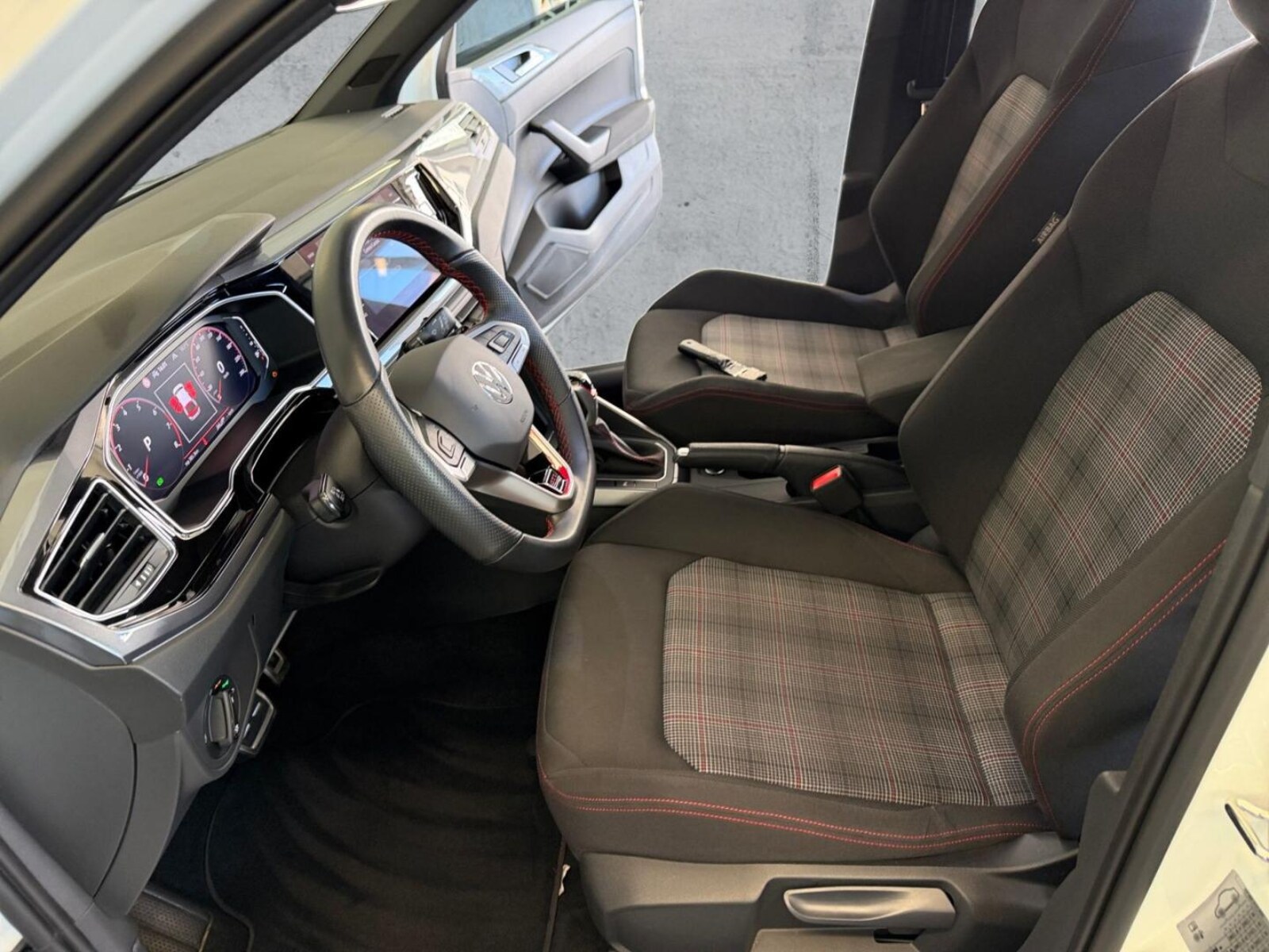 Volkswagen Polo – Bild 11