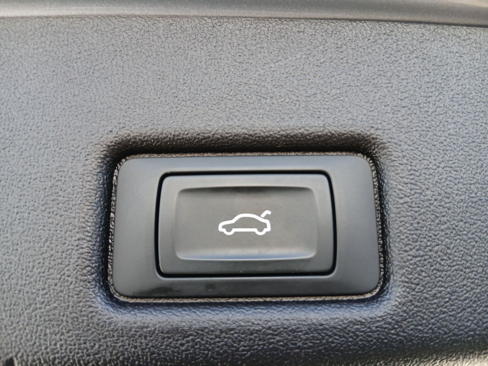 Audi Q5 – Bild 22