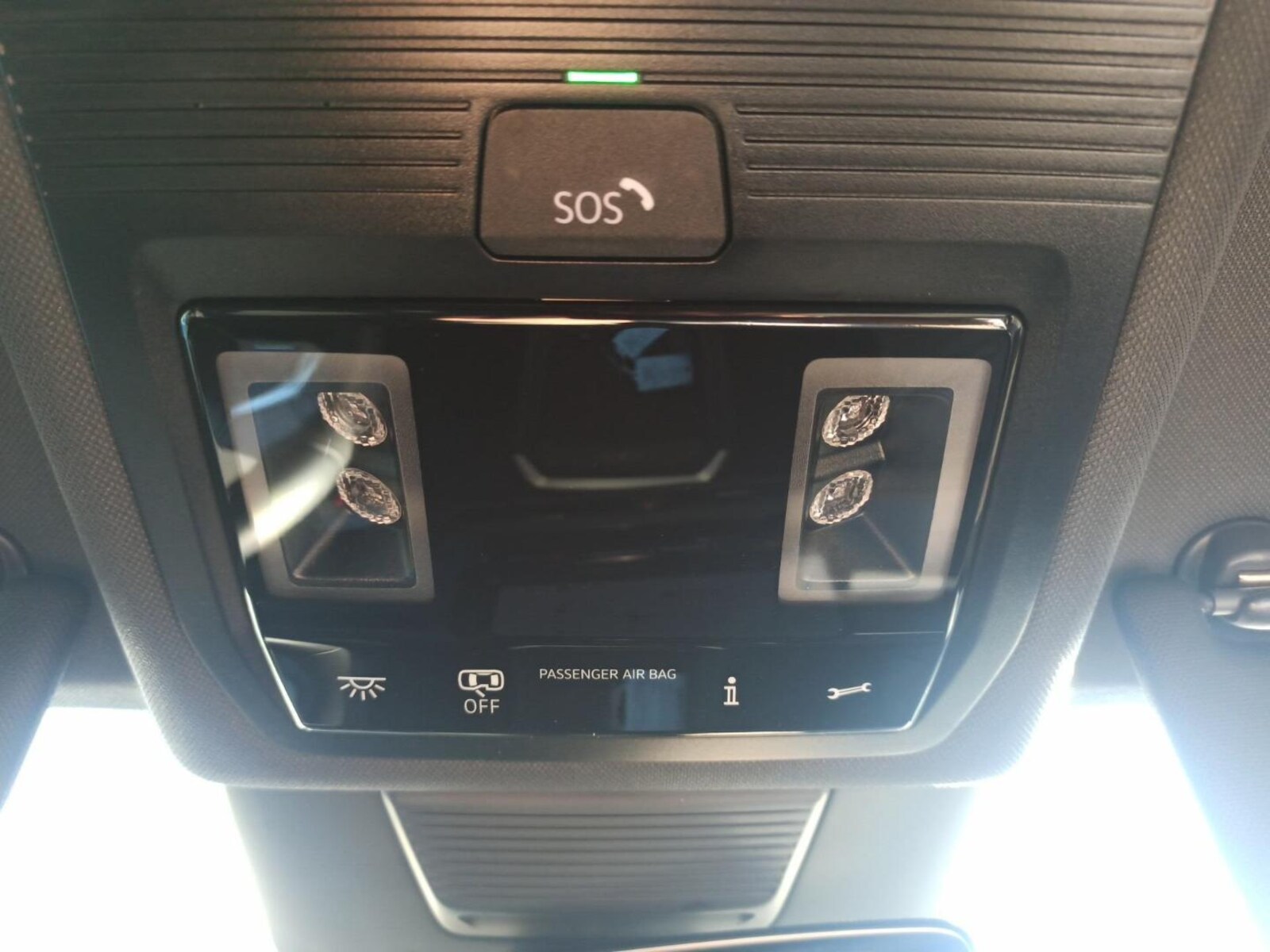 Volkswagen T-Roc – Bild 10