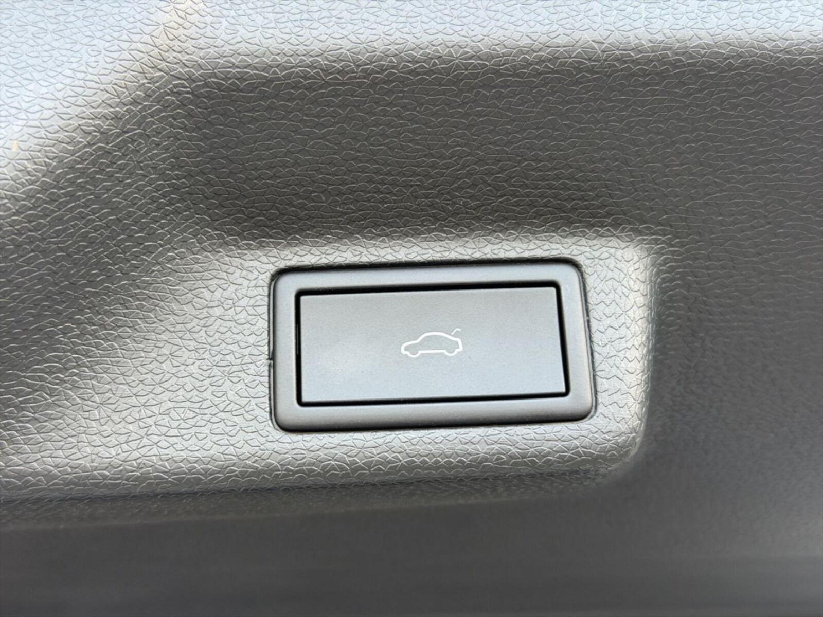 Volkswagen ID. Buzz – Bild 16
