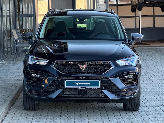 Bild des Autos 6