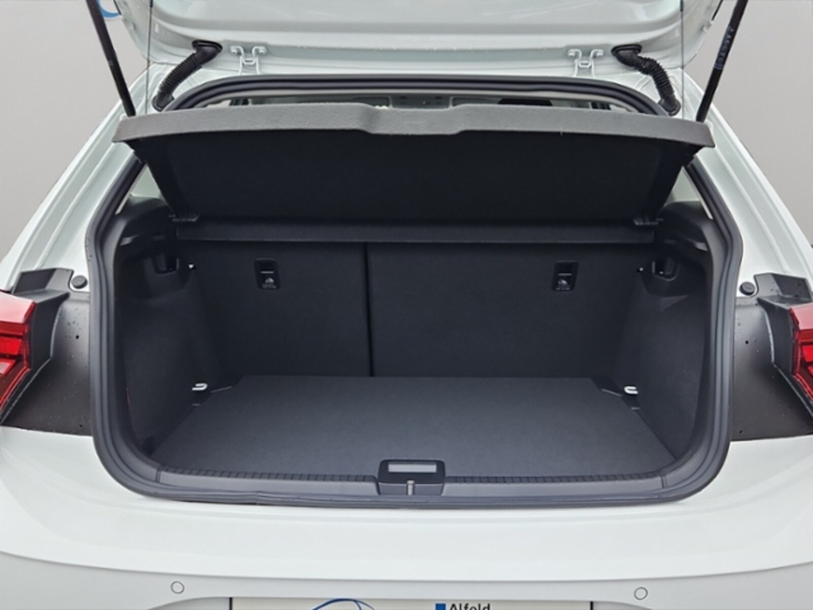 Volkswagen Polo – Bild 20