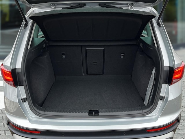 Bild des Autos 20