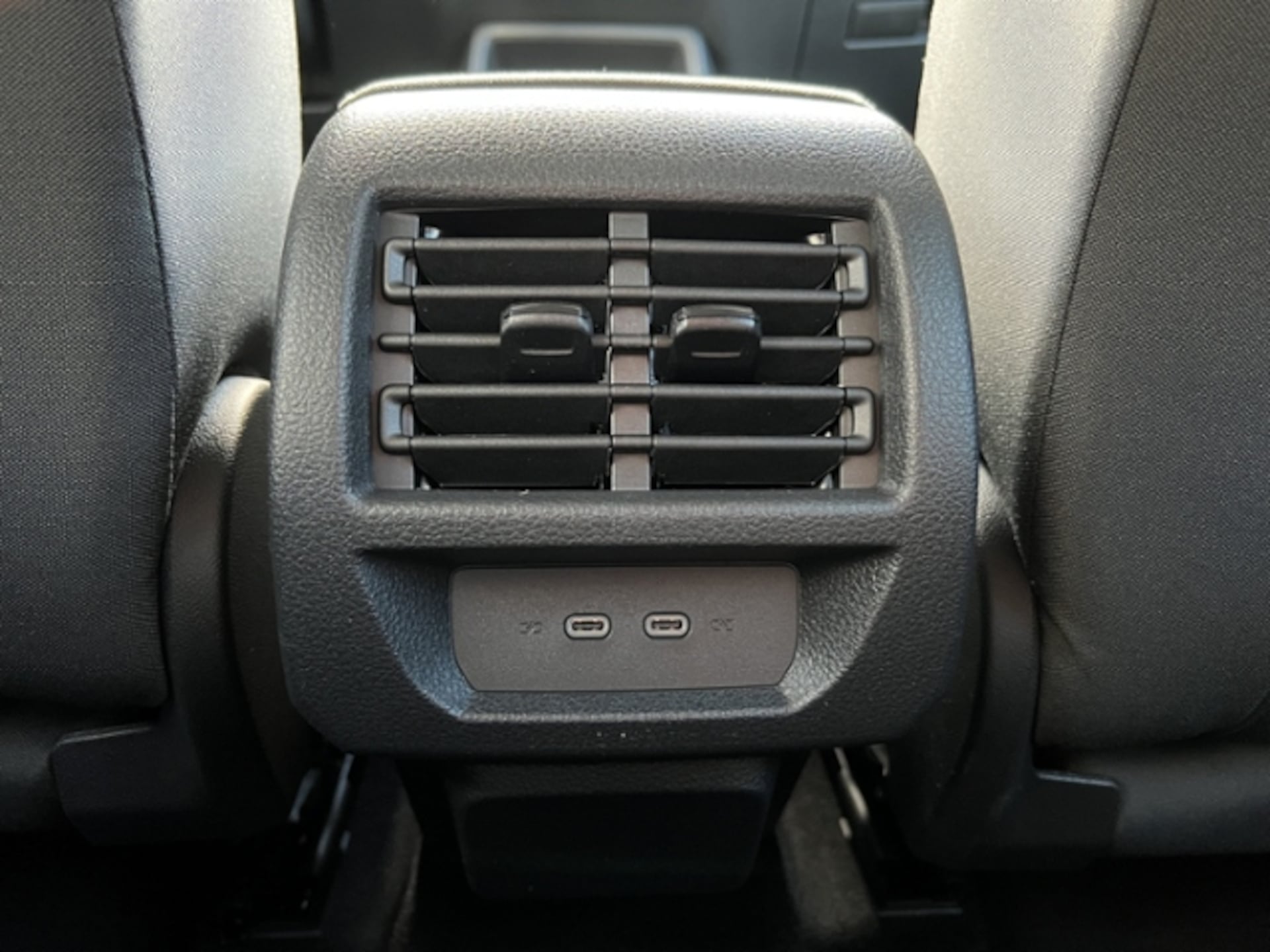 Volkswagen Caddy Maxi Life