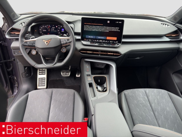 Bild des Autos 12