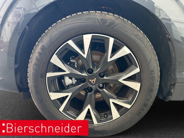 Bild des Autos 10