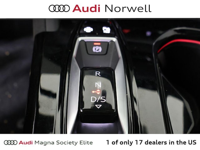 2026 Audi SQ5 Sportback
