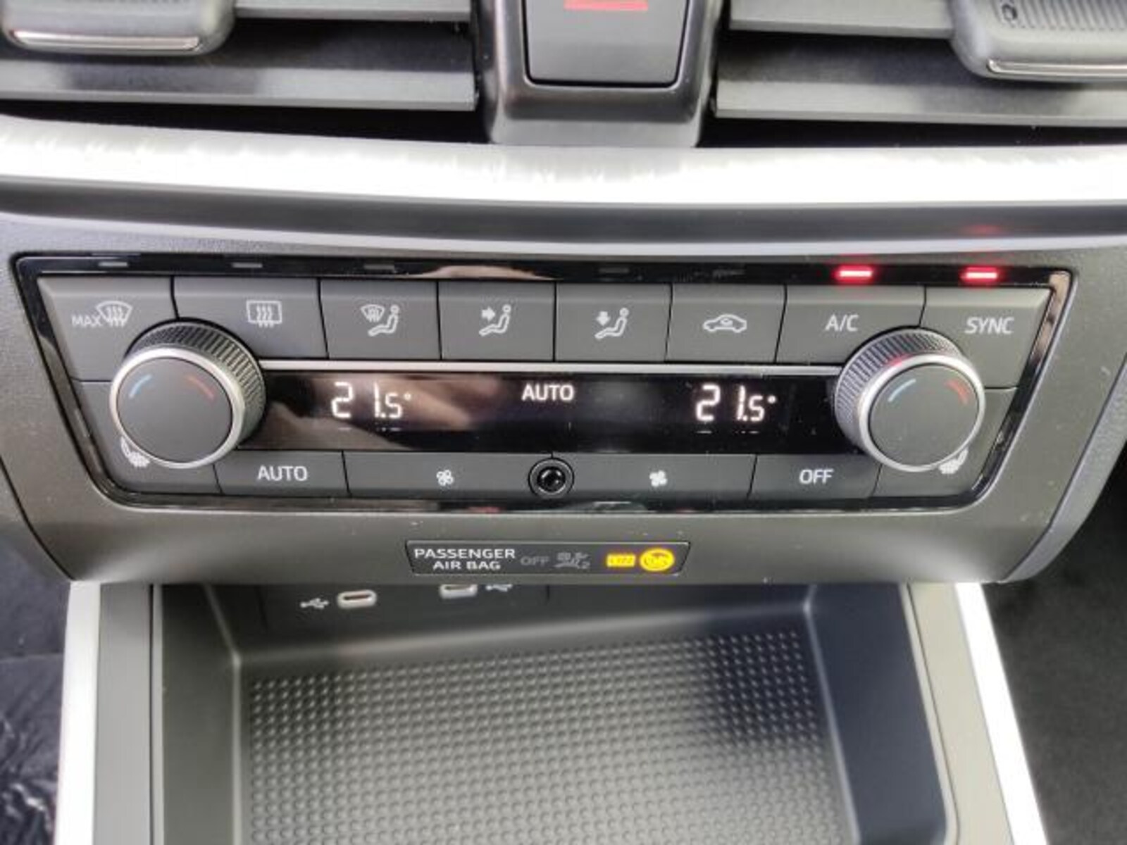 SEAT Arona – Bild 11