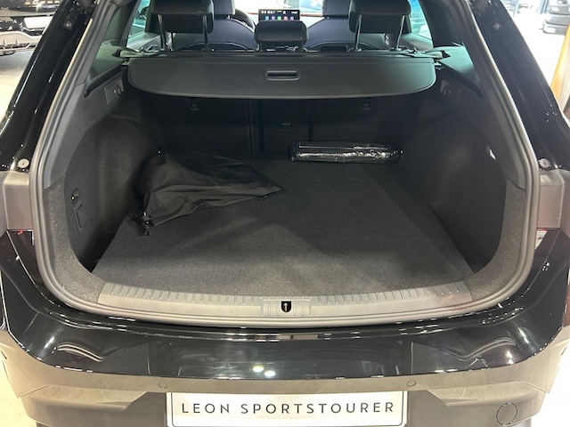 Bild des Autos 22