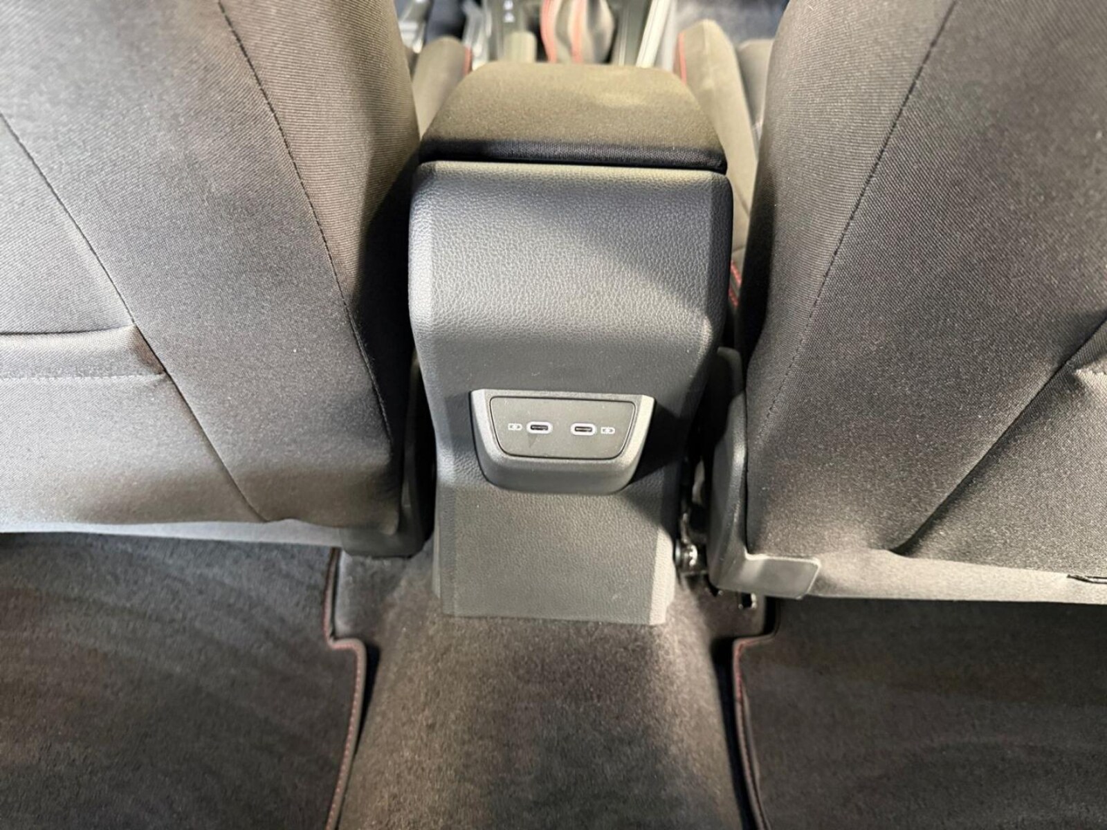 Volkswagen Polo – Bild 16