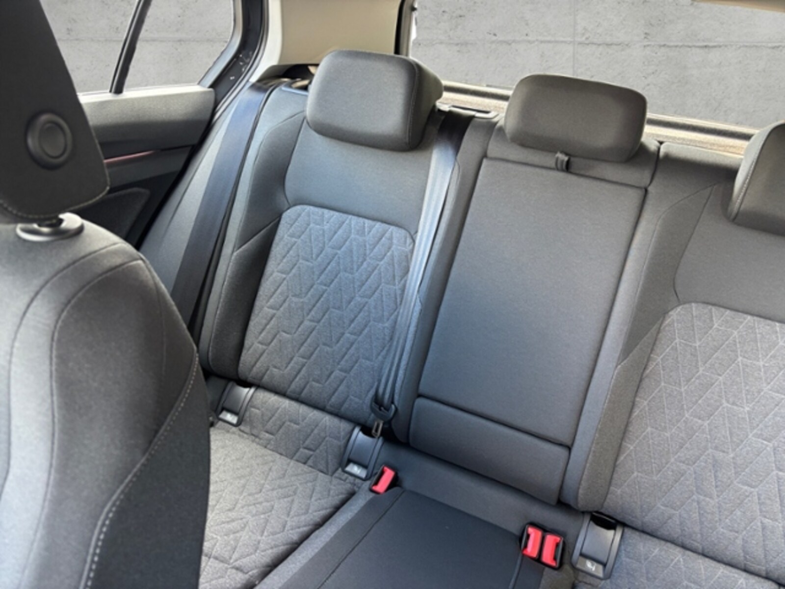 Volkswagen Golf – Bild 15