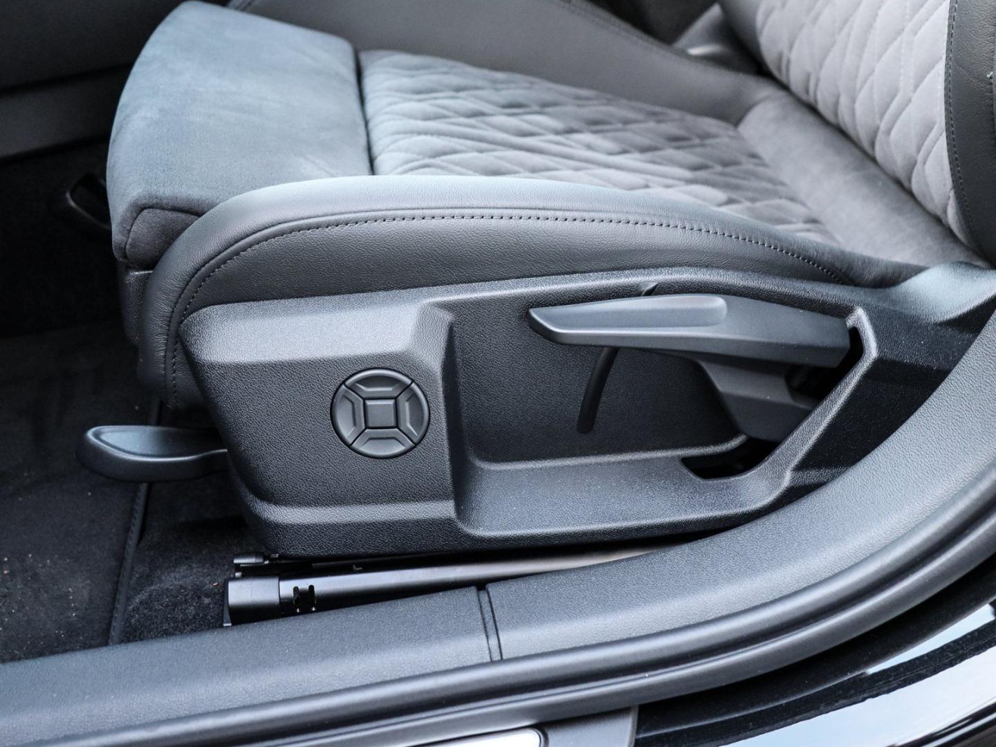 Image about Audi RS 3 Sportback TFSI quattro S tronic